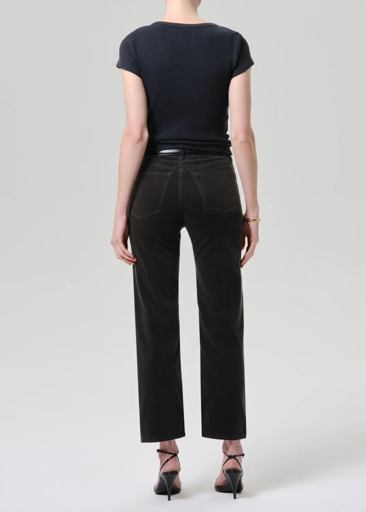 Citizens of Humanity - Pantalon Palma