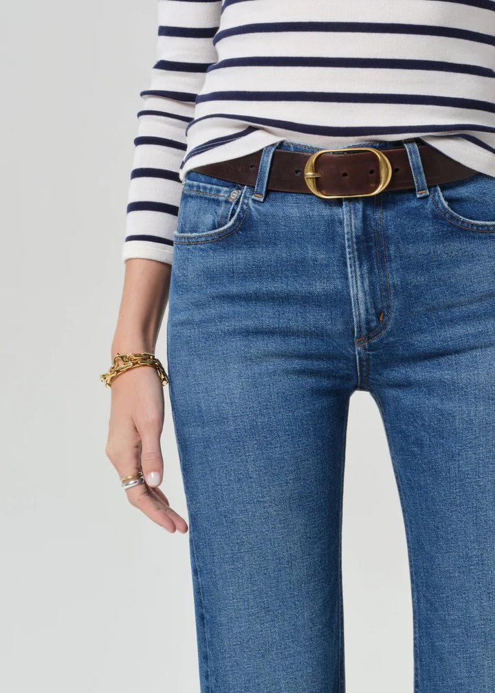 Citizens of Humanity - Jeans Kimberly