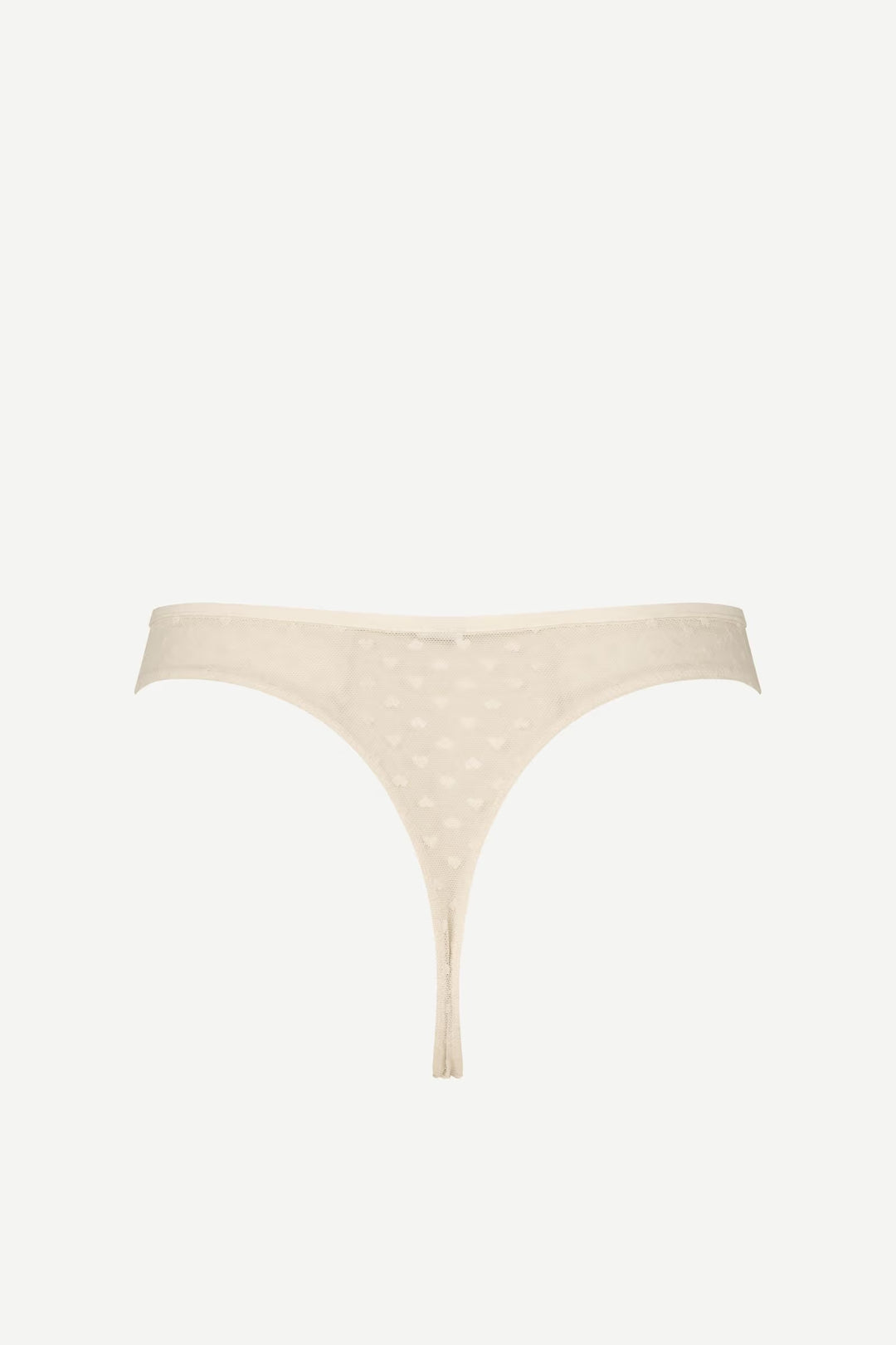 Samsoe Samsoe - Bra + Culotte Saviona