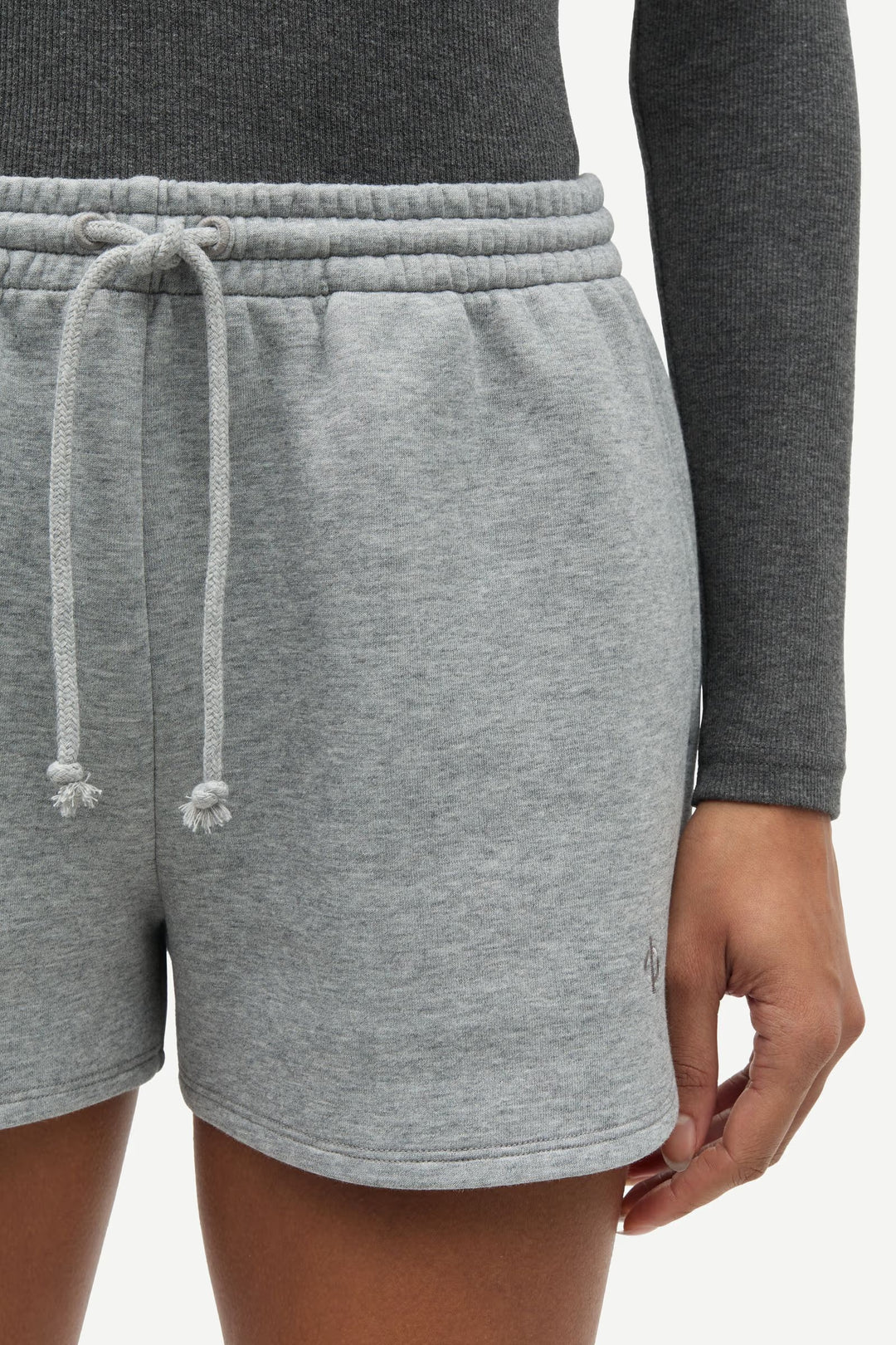 Samsoe Samsoe - Short Saalice