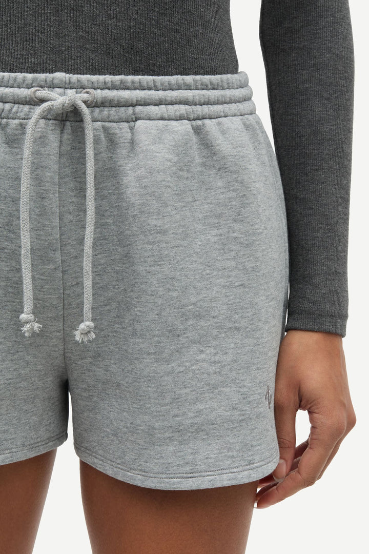 Samsoe Samsoe - Short Saalice