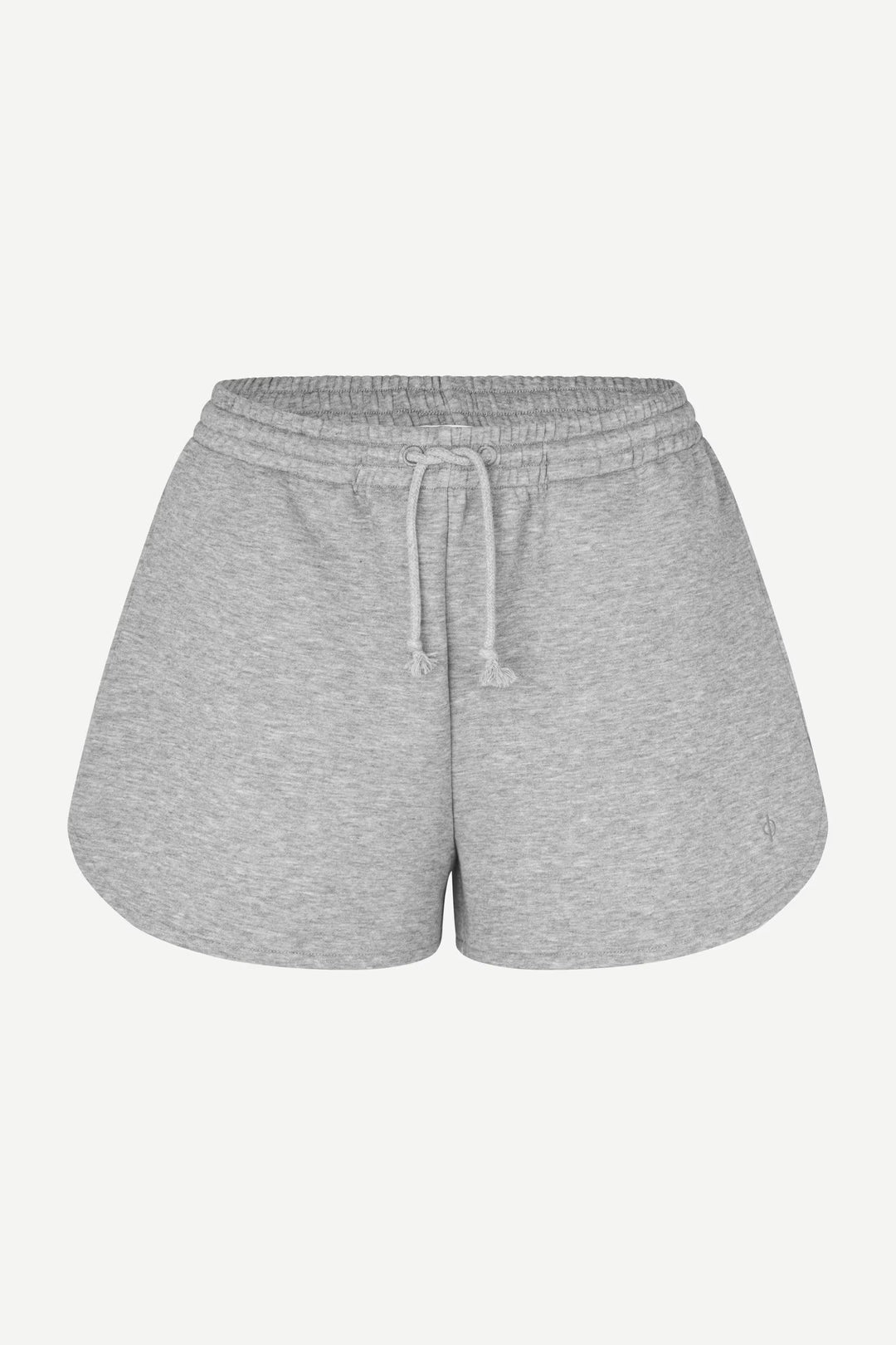 Samsoe Samsoe - Short Saalice