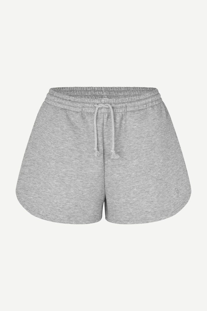 Samsoe Samsoe - Short Saalice