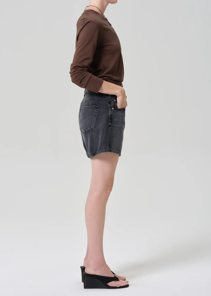 Citizens of Humanity - Shorts Billie