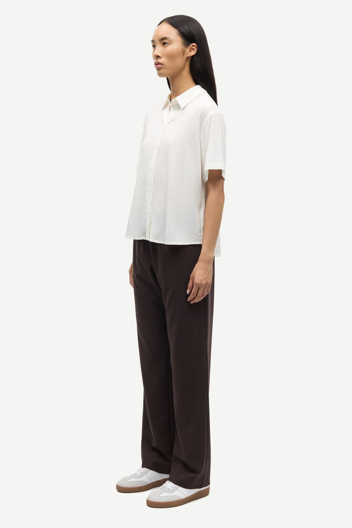 Samsoe Samsoe - Saminna Shirt