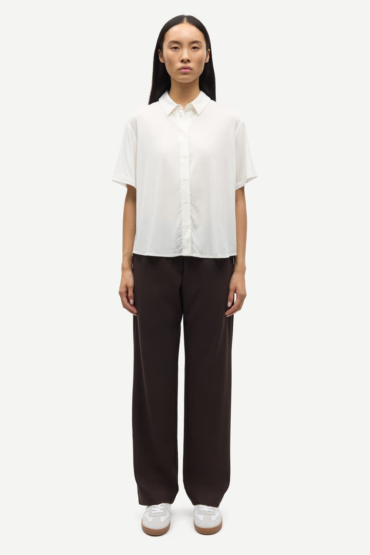 Samsoe Samsoe - Saminna Shirt