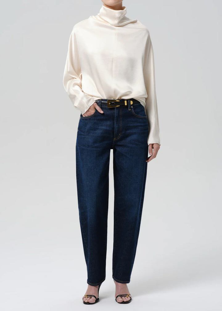 Citizens of Humanity - The Taper Jean