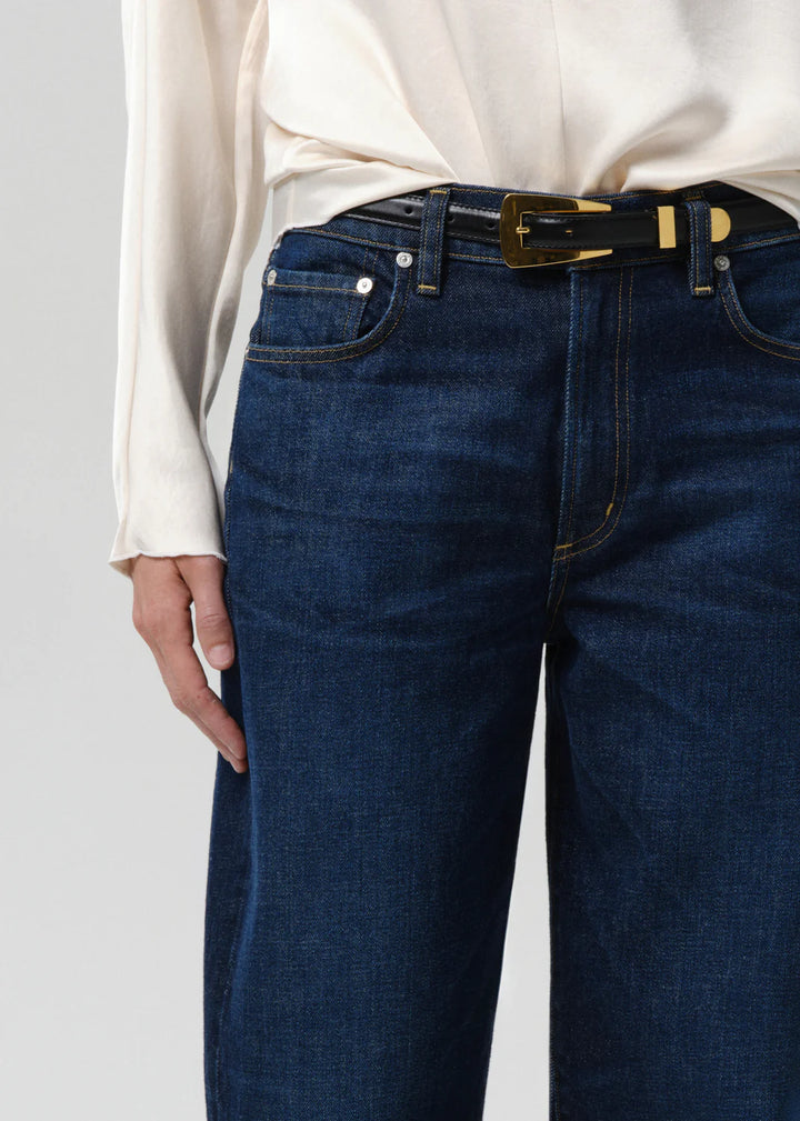 Citizens of Humanity - The Taper Jean