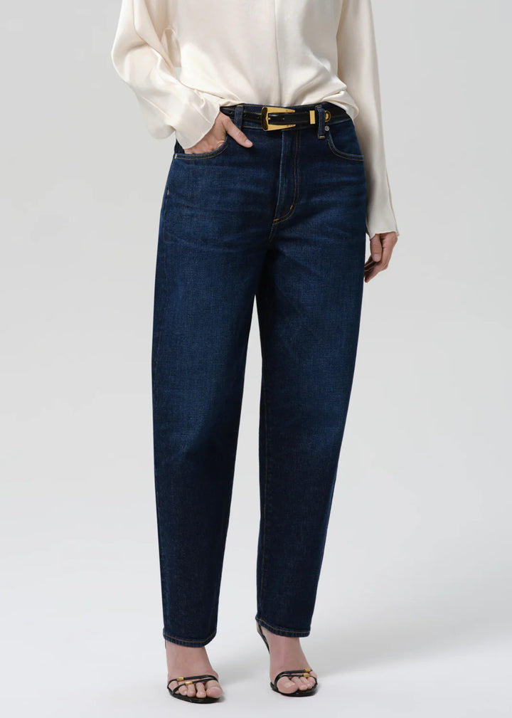 Citizens of Humanity - The Taper Jean