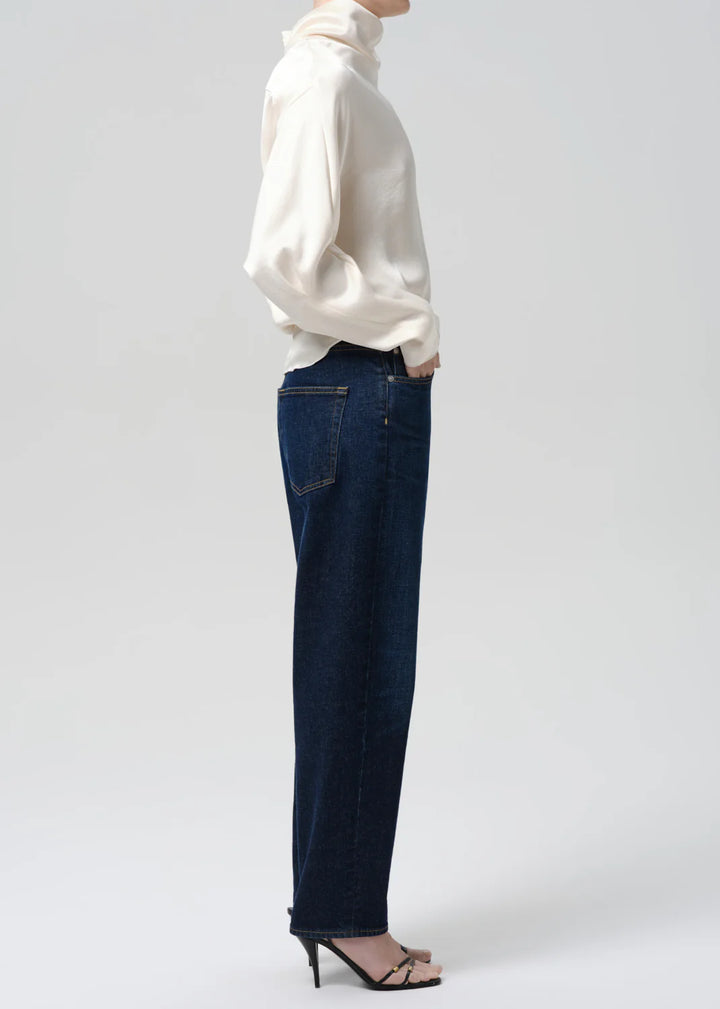 Citizens of Humanity - The Taper Jean