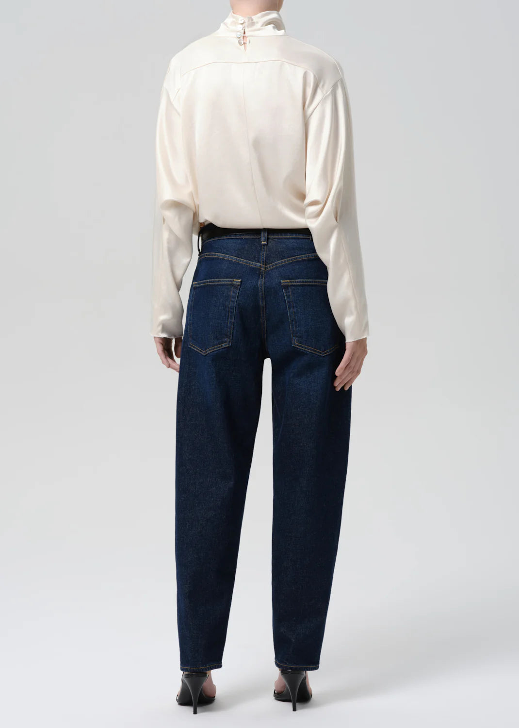 Citizens of Humanity - The Taper Jean