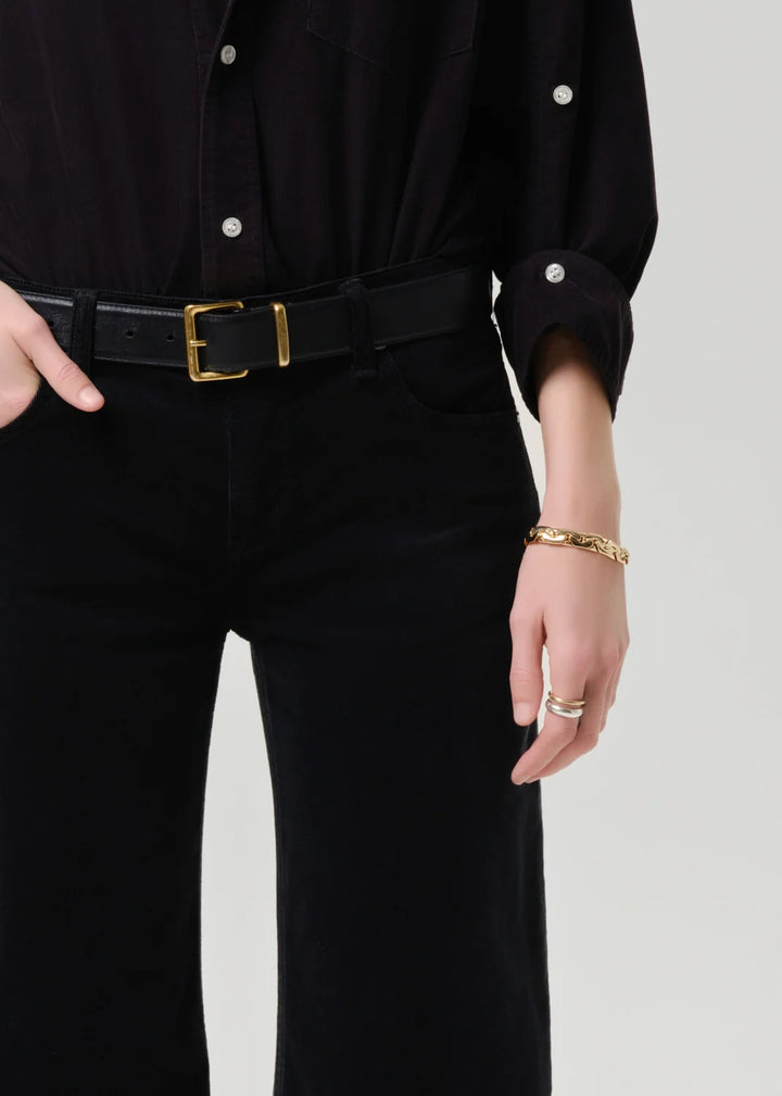 Citizens of Humanity - Pantalon Nora