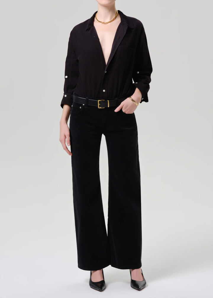 Citizens of Humanity - Pantalon Nora