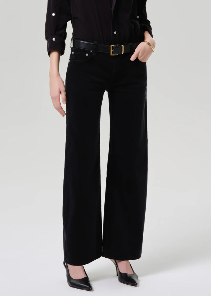 Citizens of Humanity - Pantalon Nora