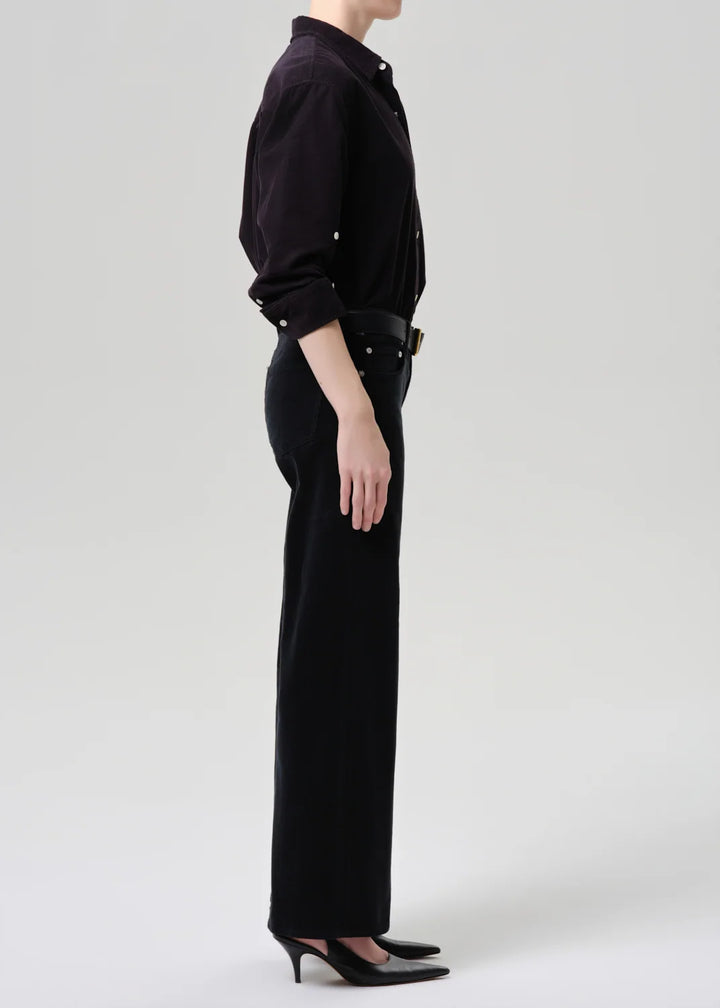 Citizens of Humanity - Pantalon Nora