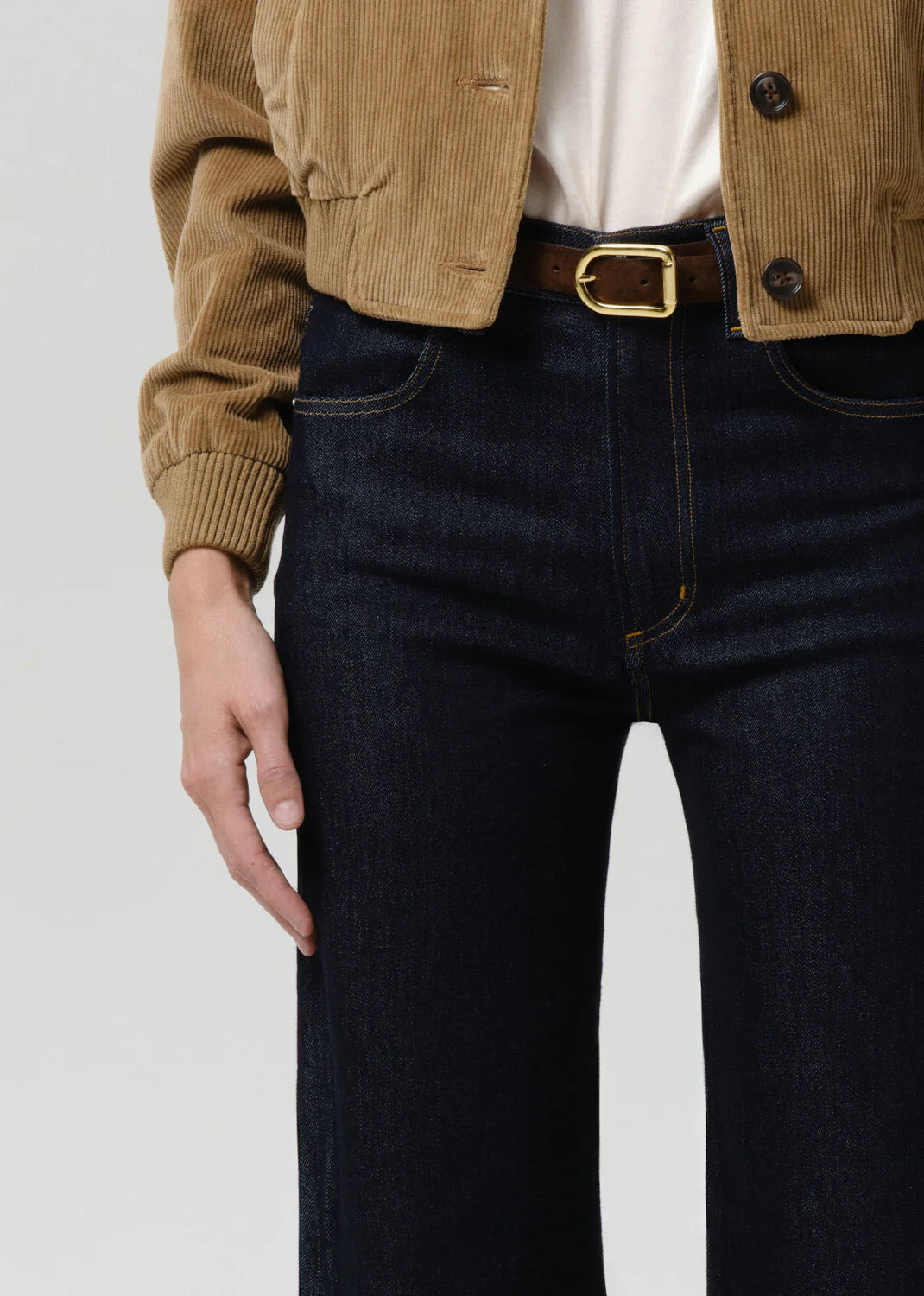 Citizens of Humanity - Jeans Annina 30"