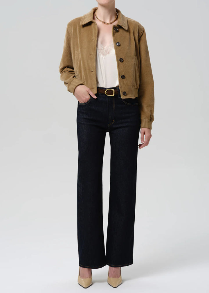 Citizens of Humanity - Jeans Annina 30"