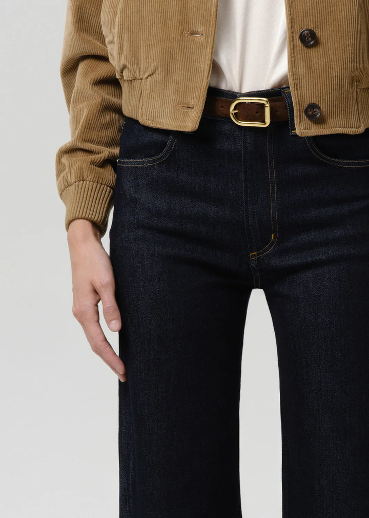 Citizens of Humanity - Jeans Annina 33"