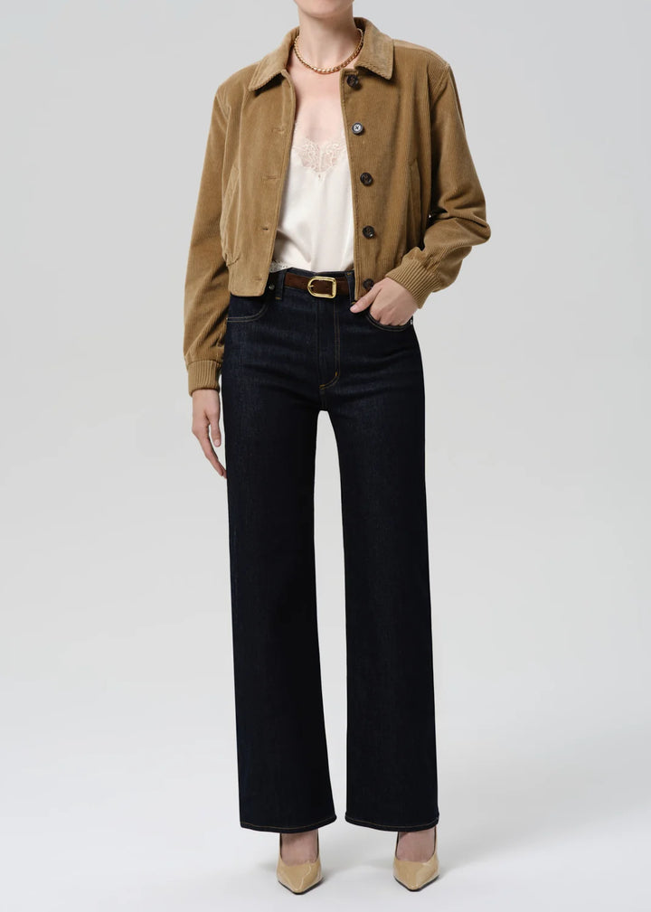 Citizens of Humanity - Jeans Annina 33"