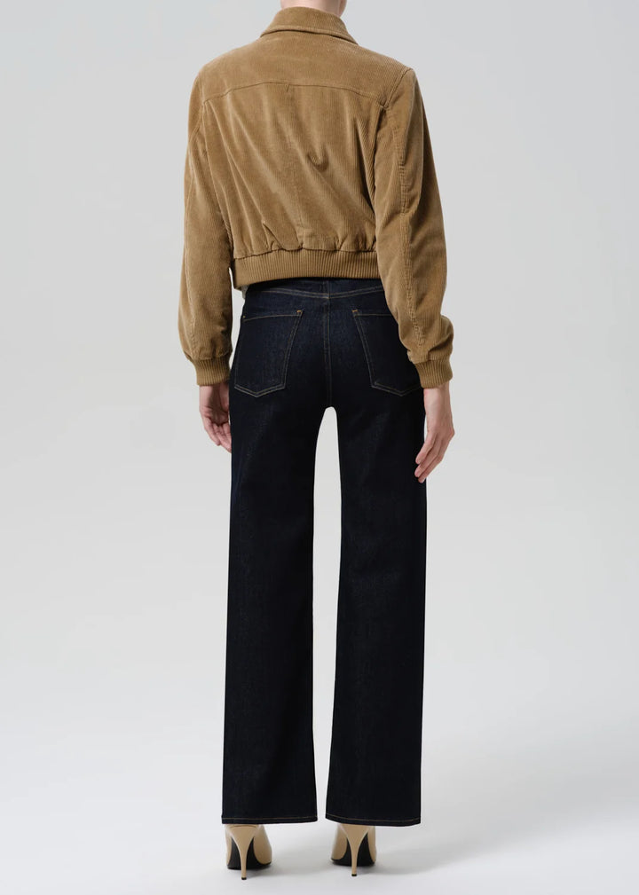 Citizens of Humanity - Jeans Annina 33"