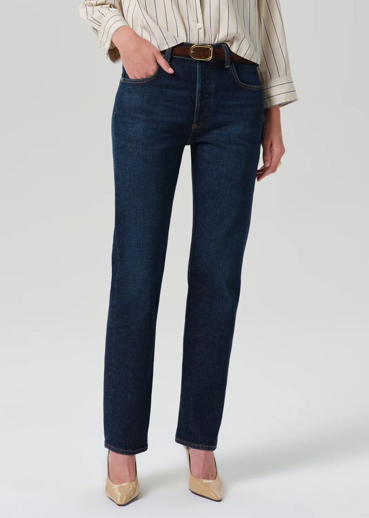 Citizens of Humanity - Jeans Cigarette Savannah