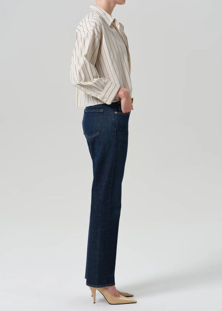 Citizens of Humanity - Jeans Cigarette Savannah