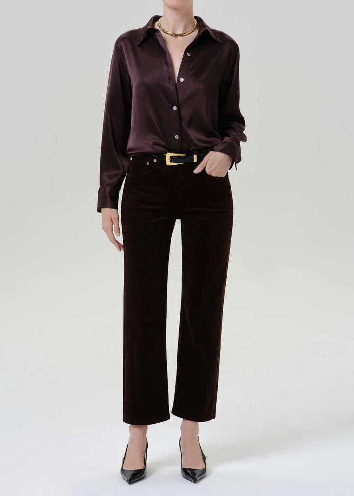 Citizens of Humanity - Pantalon Palma
