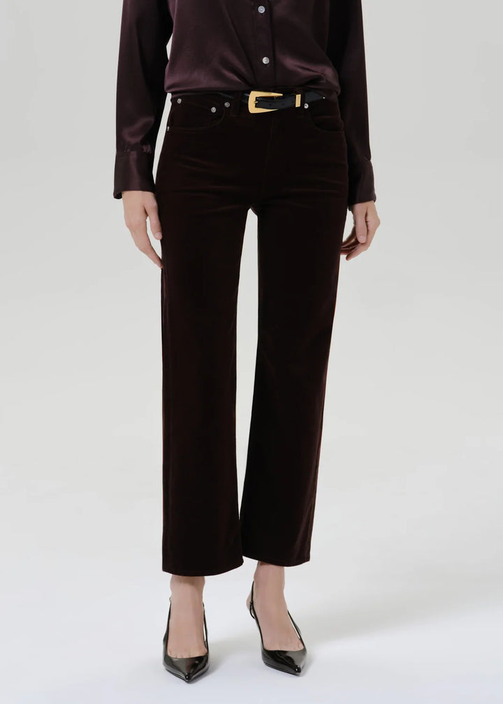 Citizens of Humanity - Pantalon Palma