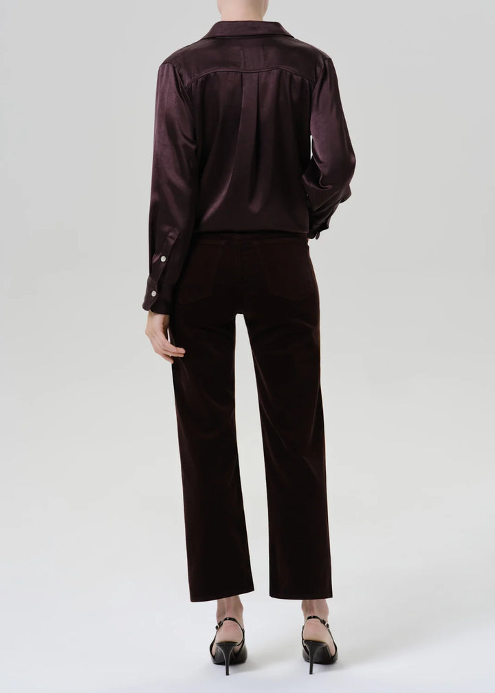 Citizens of Humanity - Pantalon Palma