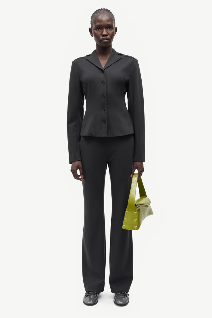 Samsoe Samsoe - Pantalon Saclay
