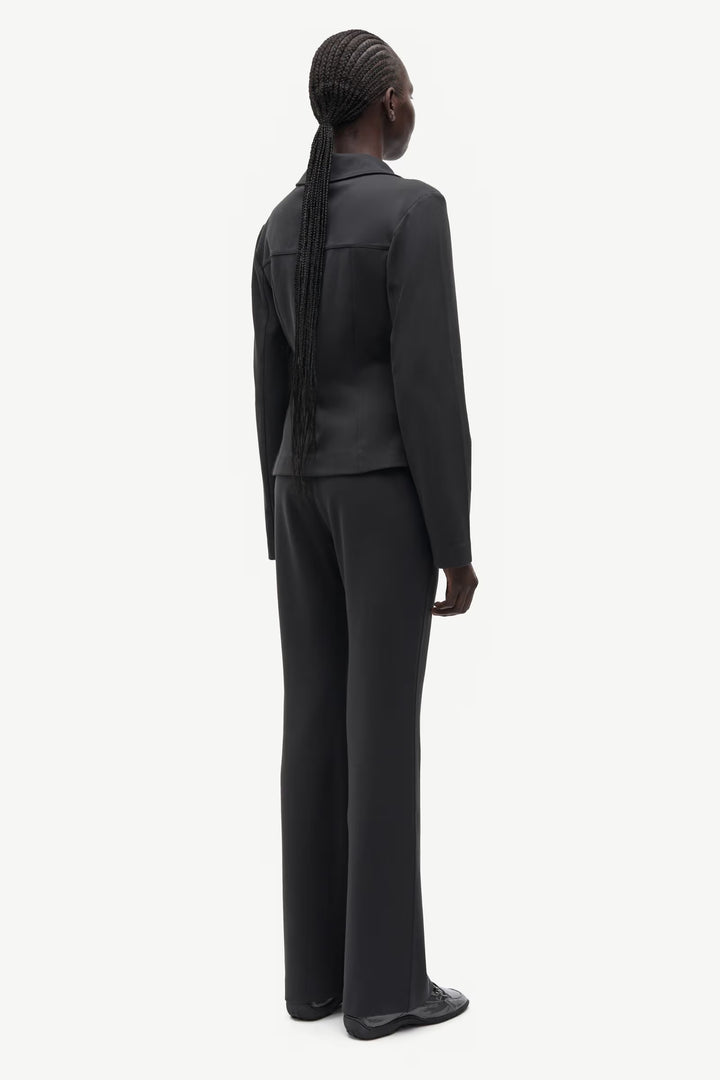 Samsoe Samsoe - Pantalon Saclay