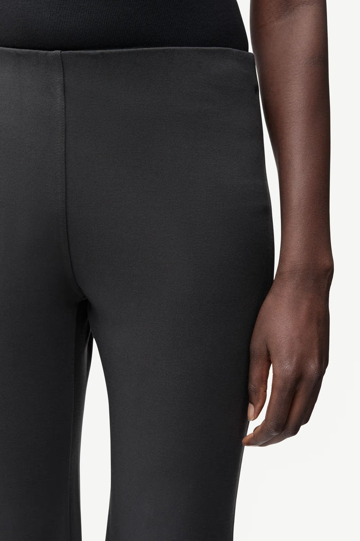 Samsoe Samsoe - Pantalon Saclay