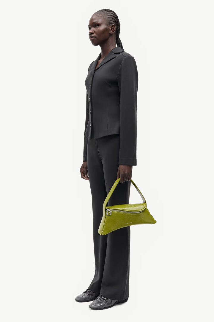 Samsoe Samsoe - Pantalon Saclay