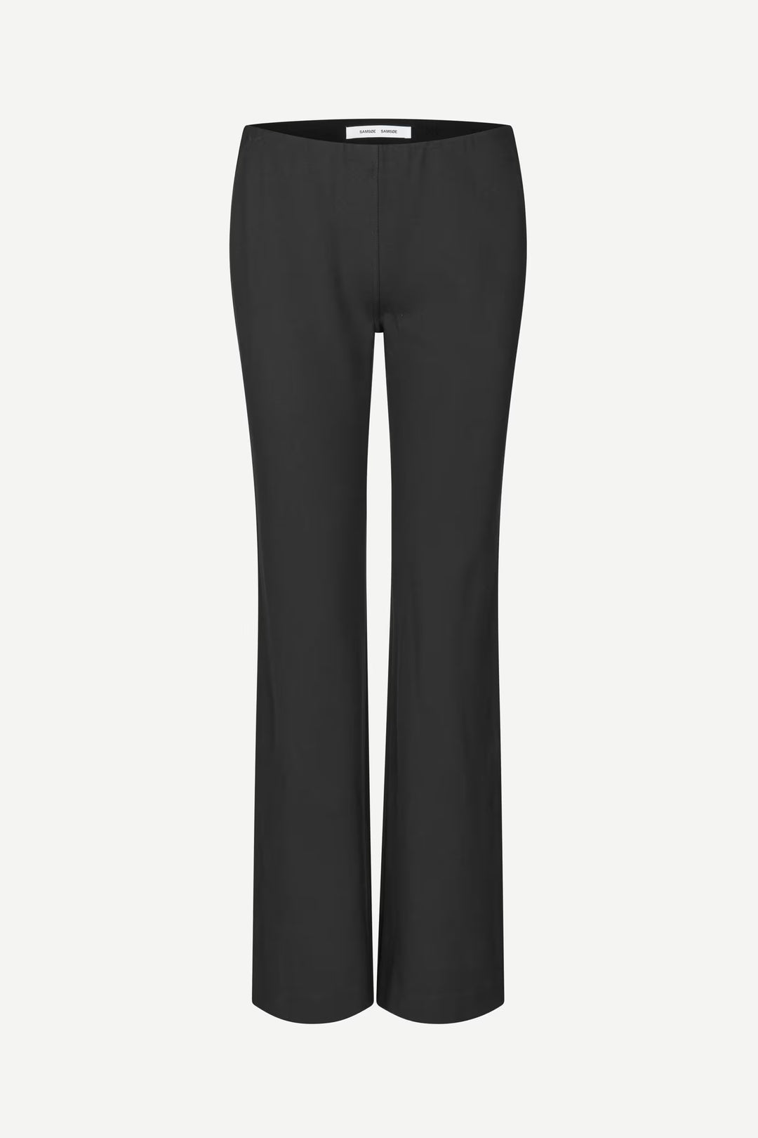 Samsoe Samsoe - Pantalon Saclay