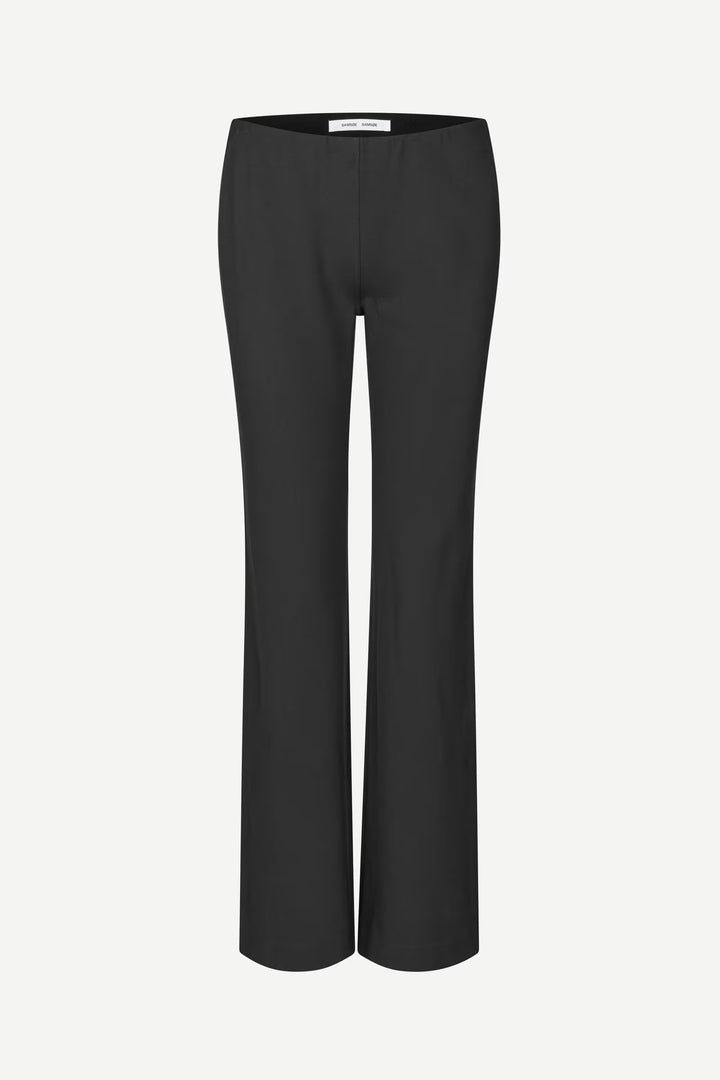 Samsoe Samsoe - Pantalon Saclay