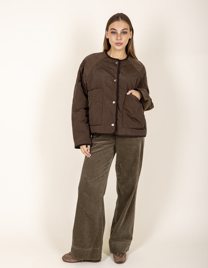 JC Sophie - Veste Pam