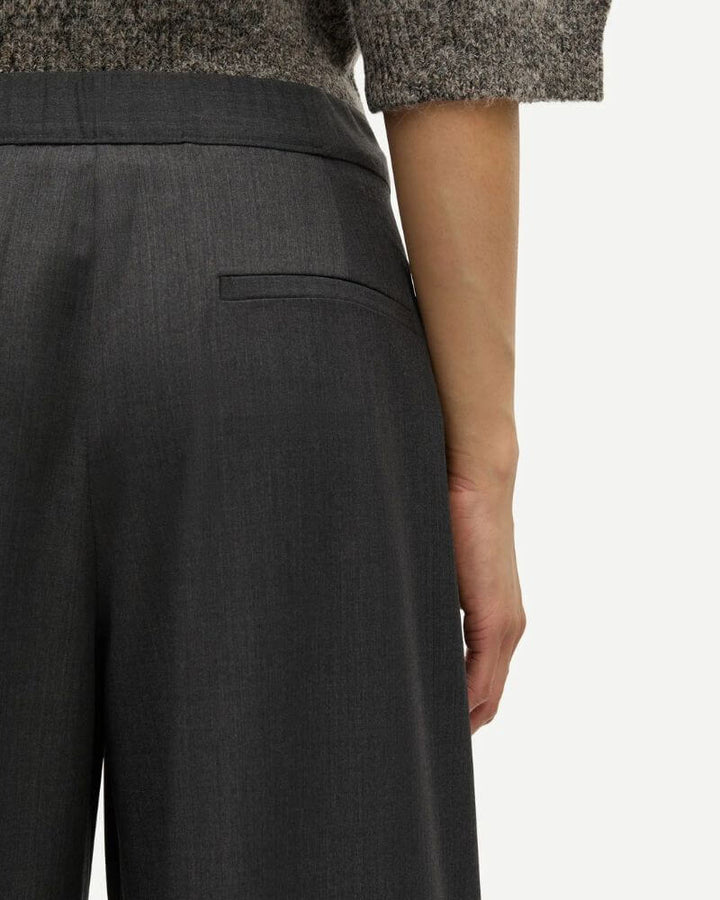 Samsoe Samsoe - Pantalon Saroko