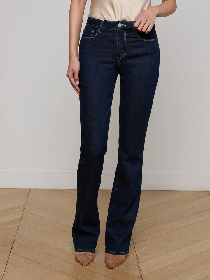 L'Agence - Jeans Selma