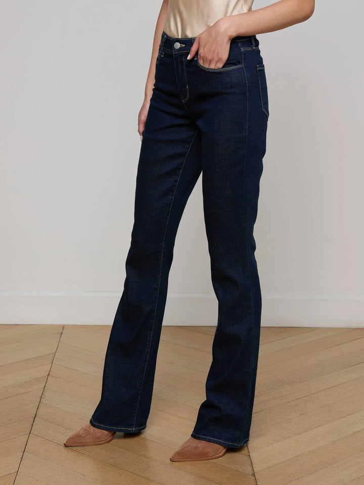 L'Agence - Jeans Selma