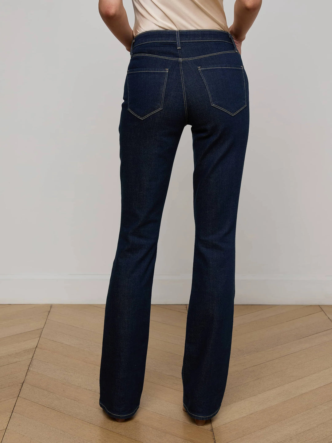L'Agence - Jeans Selma