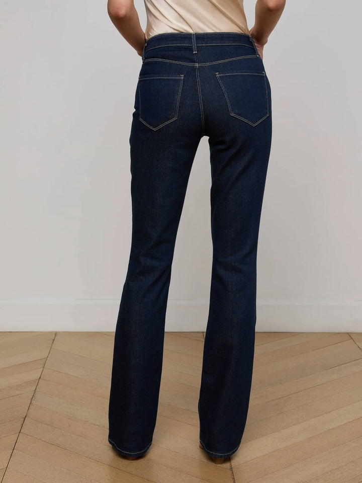 L'Agence - Jeans Selma