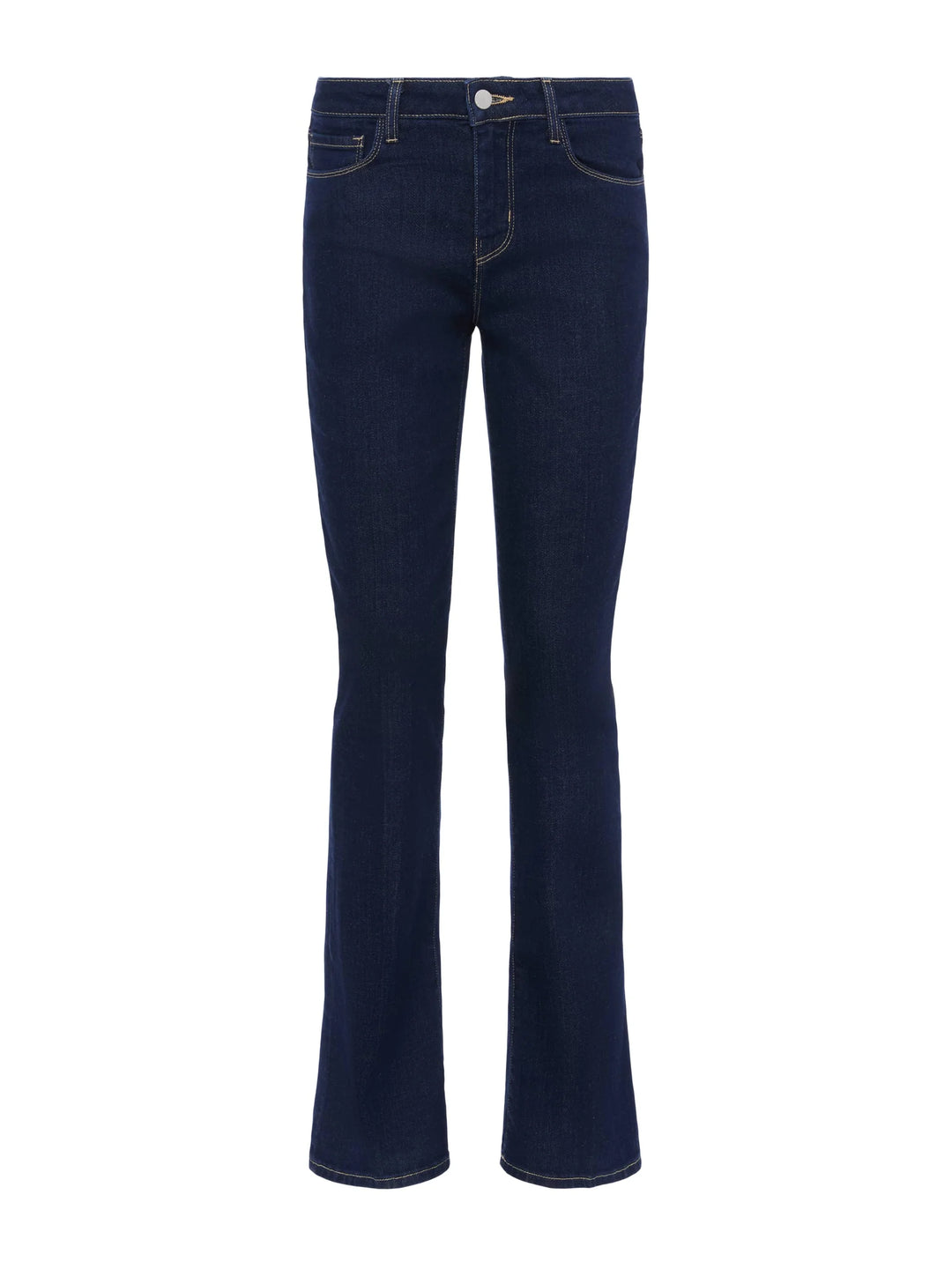 L'Agence - Jeans Selma