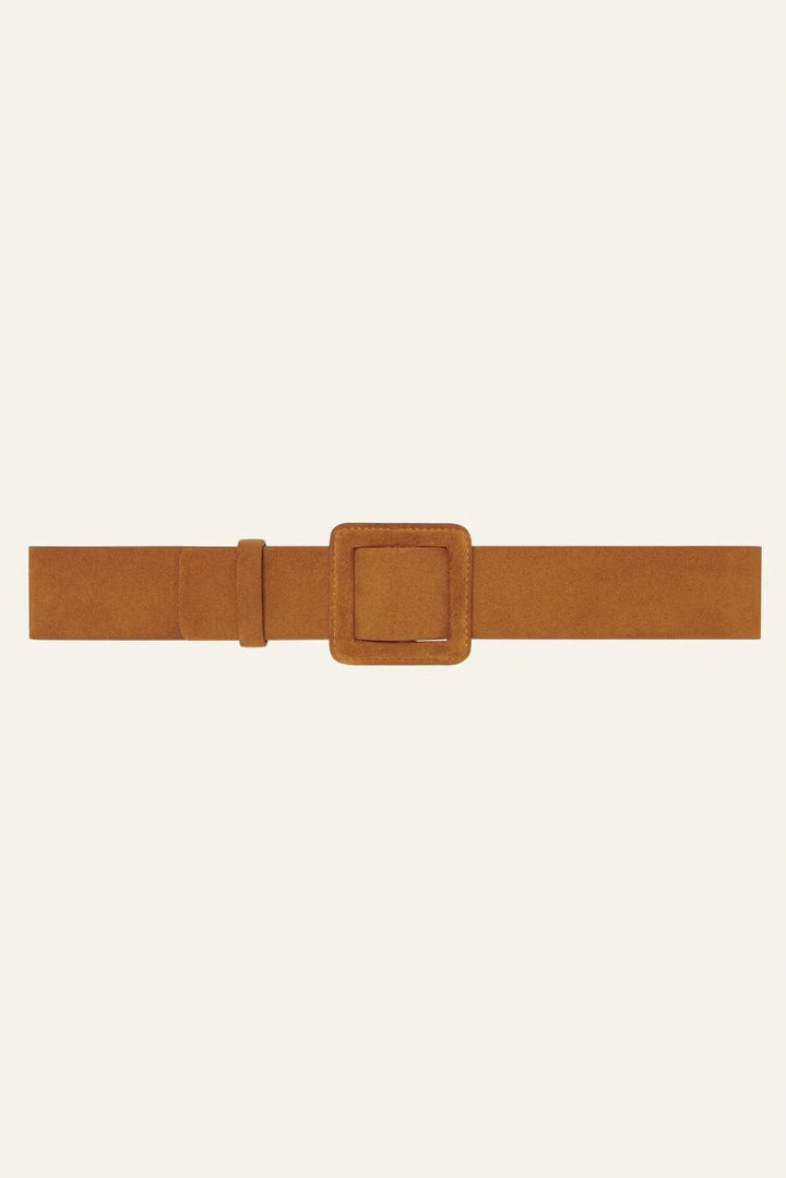 Ba&sh - Ceinture Betty