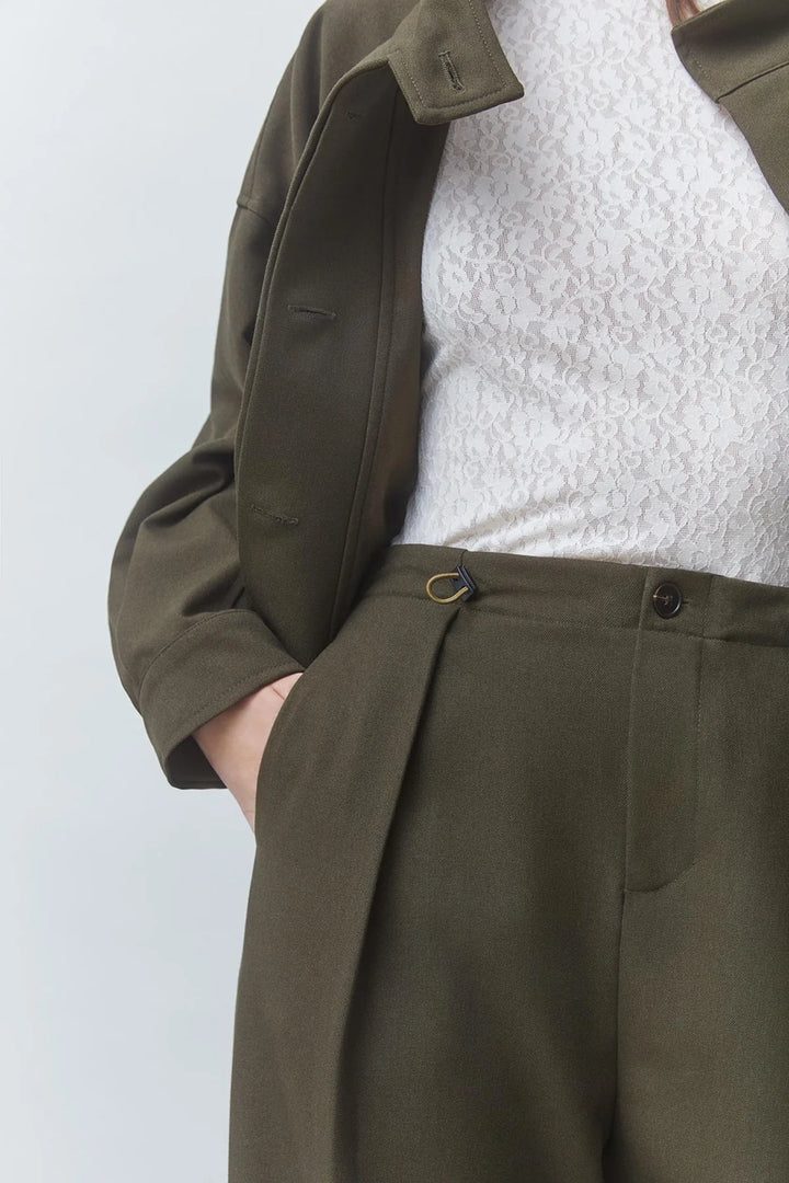 Suncoo - Pantalon Jio