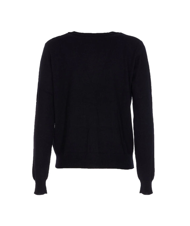 Notshy - Cardigan Ava