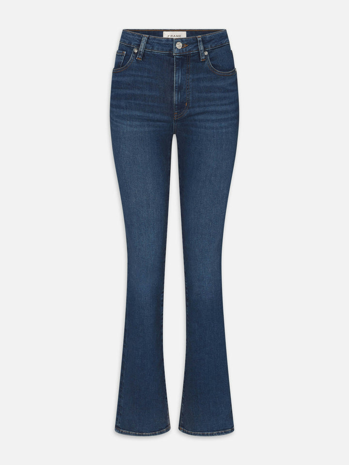 Frame - Jeans The Reboot Elixir