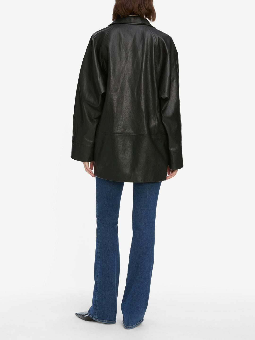 Frame - Jeans The Reboot Elixir