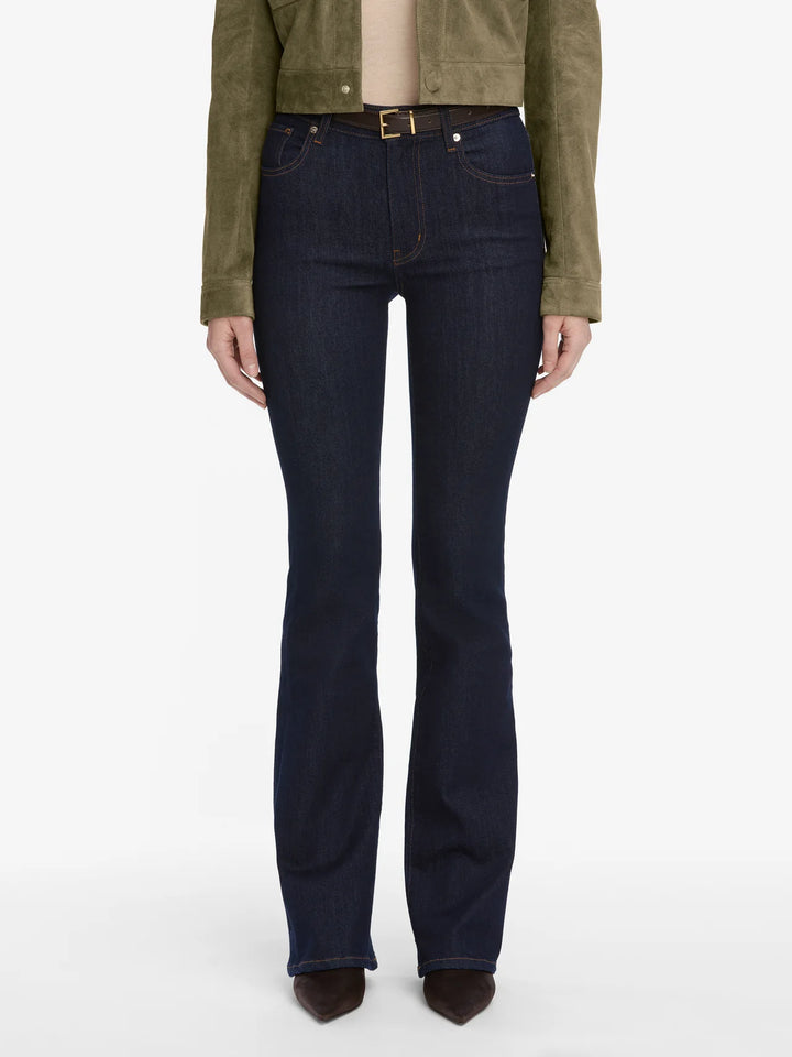 Frame - Jeans The Reboot