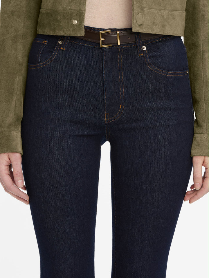 Frame - Jeans The Reboot