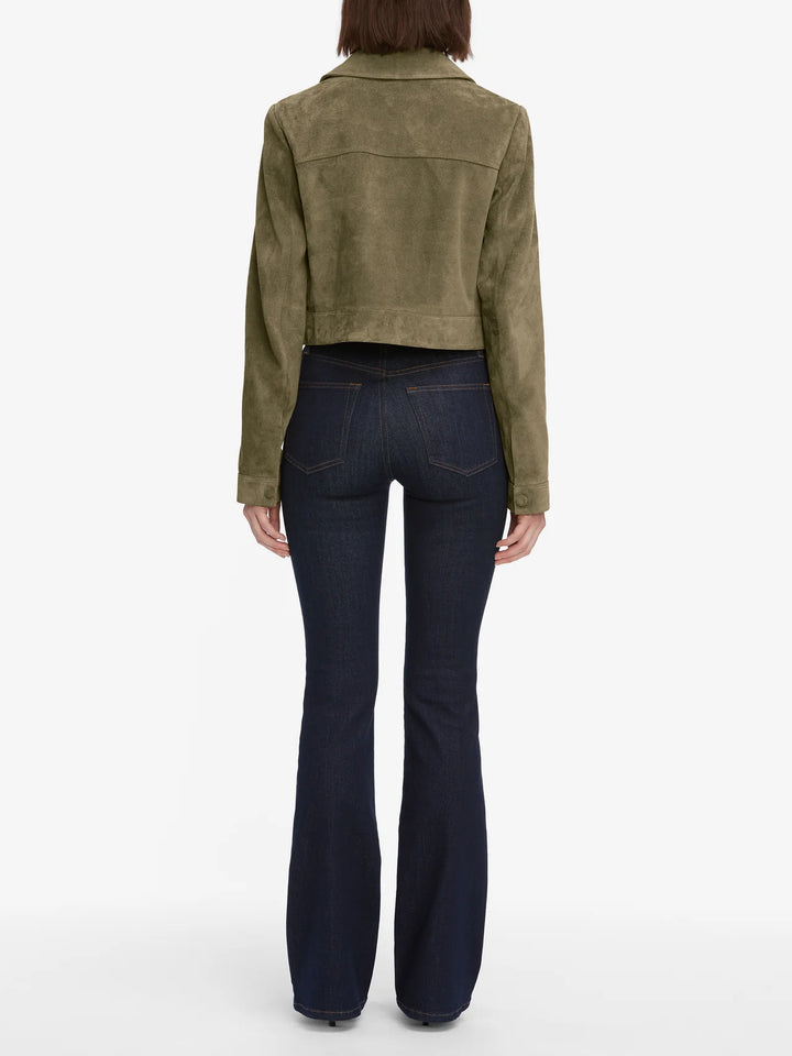 Frame - Jeans The Reboot